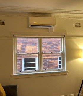 Bondi Beach Apartment | Bondi Bungalow