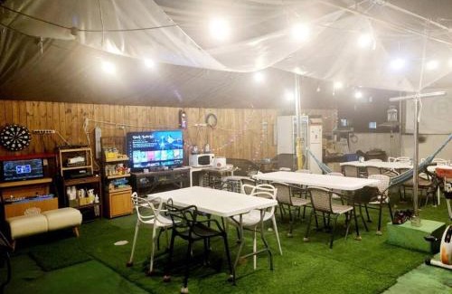 Bokhyeon-dong House | Bong Gu House