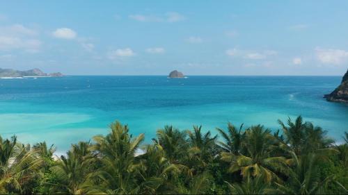 Selong Belanak Hotel | Boni Beach Lombok Boutique Hotel & Villas