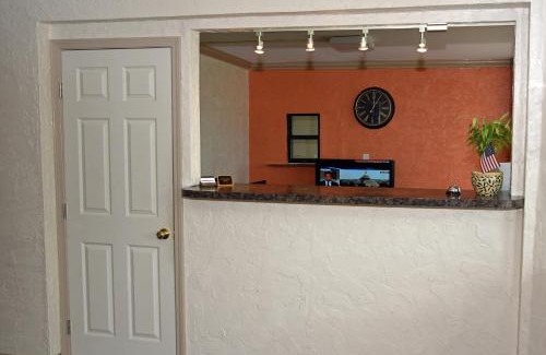 Bonifay Hotel | Bonifay Inn