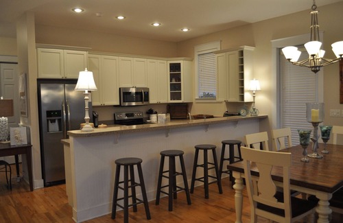 Seacrest Beach House | Bonita Baby- 2 Master King Suites - Popular Home Books Fast