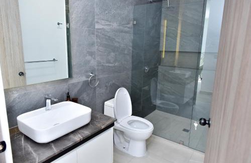 Aguascalientes House | Bonita Casa, Cerca de la FNSM, Ideal para grupos