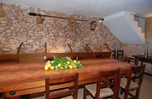 l'Aranjassa House | Bonita casa de campo típica Mallorquina