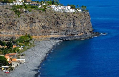 Playa de Santiago Apartment | Bonita Casa Nieves by Paramount Holidays