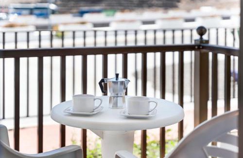 Playa de Santiago Apartment | Bonita Casa Nieves by Paramount Holidays