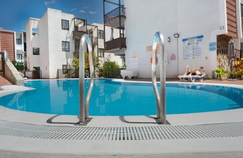 Playa de Santiago Apartment | Bonita Casa Nieves by Paramount Holidays