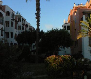 Atlanterra Apartment | BONITO APARTAMENTO EN ZAHARA DE LOS ATUNES