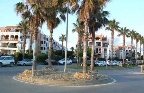 Atlanterra Apartment | BONITO APARTAMENTO EN ZAHARA DE LOS ATUNES
