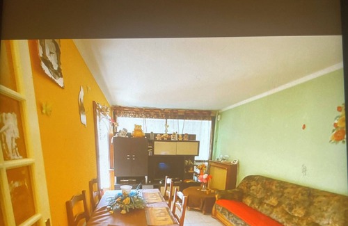 Argenteuil Apartment | Bonjour je Loue une Chambre Tout Meublé Dans un Appartement Très Calme