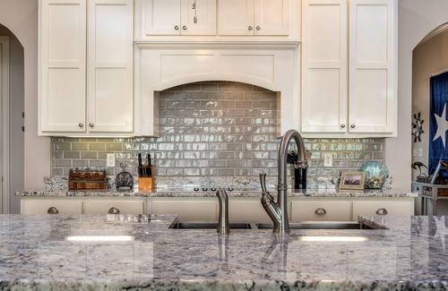 Audubon Place House | Bonnie Blue | Sept openings. Great price, great beach