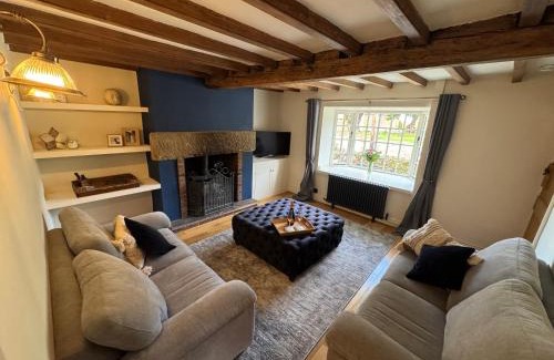 Alkborough Villa | Bonnie Cottage Alkborough