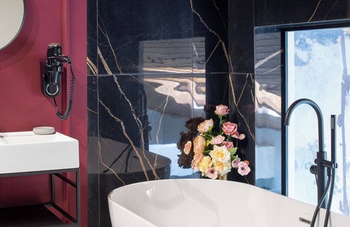 Vidin Hotel | Bononia Estate Winery & Resort
