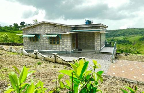 Peermade Bed & Breakfast | BonsNest Holiday Homes