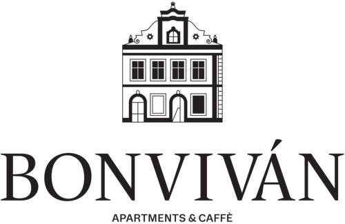 Vysoke Myto House | Bonviván Apartments