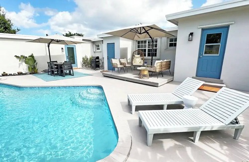 Edgewood House | Book me, you won’t regret it!