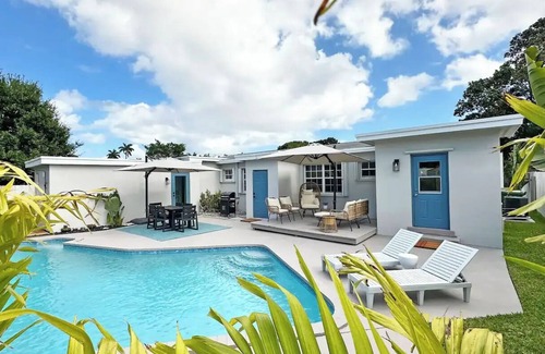 Edgewood House | Book me, you won’t regret it!