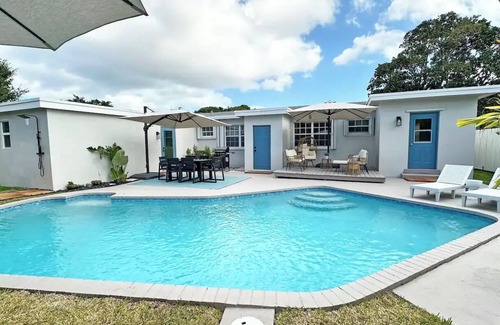 Edgewood House | Book me, you won’t regret it!