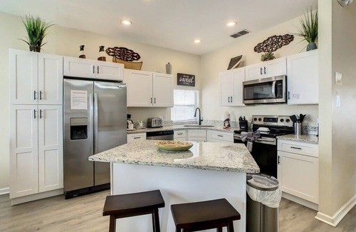 Windsor Palms House | Book Your 2025 Florida Dream: Unforgettable Stays!