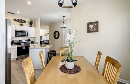 Windsor Palms House | Book Your 2025 Florida Dream: Unforgettable Stays!