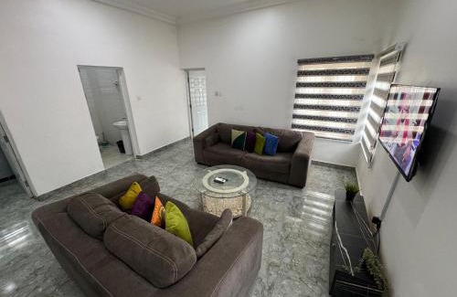 Orozo Apartment | Booking