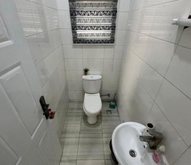 Orozo Apartment | Booking