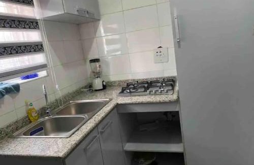 Orozo Apartment | Booking