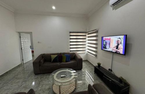 Orozo Apartment | Booking