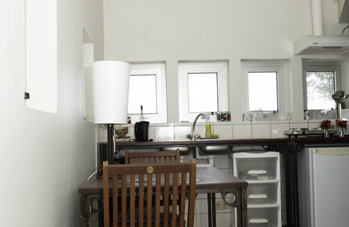 Paramaribo Apartment | Boom Apartments