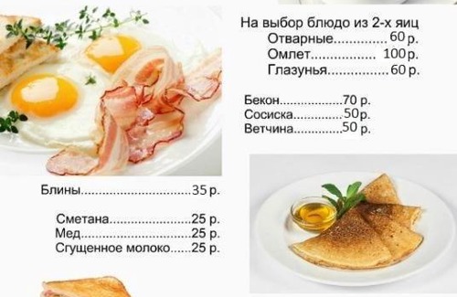 Nakhodka Hotel | Boomerang Hotel