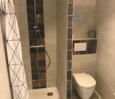 La Madrague Apartment | Boost Your Immo Superbellevue St Cyr 3