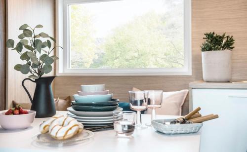 Breiholz House | Bootsmann