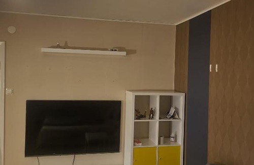 Boras Apartment | Borås Studio Apartment