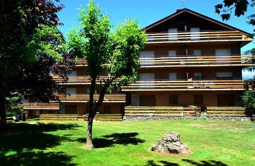 Pedra Apartment | BOR I - 5 PAX - Two Bedroom Apartment, Sleeps 5