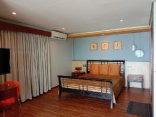 Manoc-Manoc Resort | Boracay Beach Houses