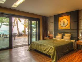 Manoc-Manoc Resort | Boracay Beach Houses