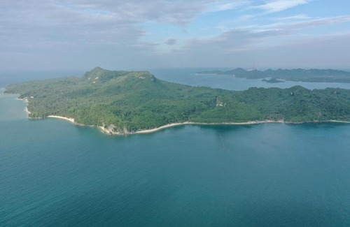 Quezon Province Other | Borawan Island Resort by Cocotel