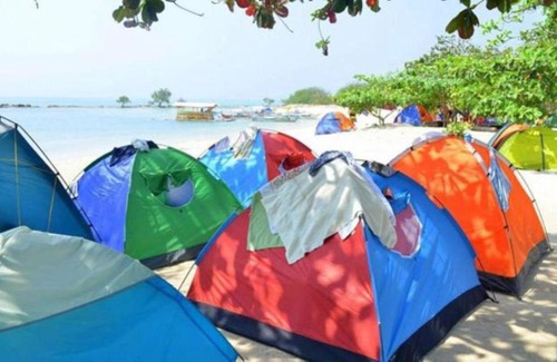 Quezon Province Other | Borawan Island Resort by Cocotel