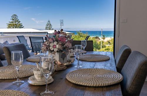 Scamander Apartment | Bordaga Unit 2 - Scamander