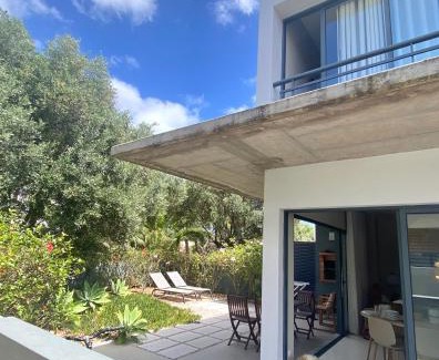 Pedras Pretas House | Bordal Houses Casa da Areia