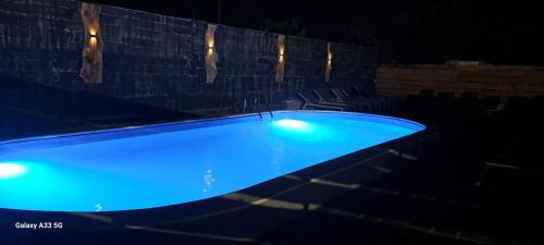 Berzasca Hotel | Borderline Accomodation