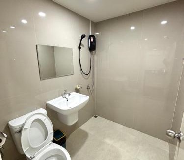 Nai Mueang Hotel | Bordin Hotel