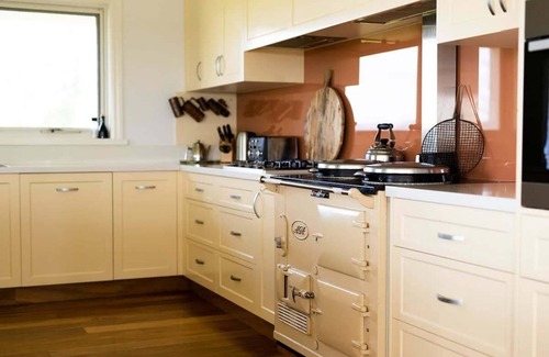 Borenore House | Borenore Retreat - Huge Family Home, Amazing Views