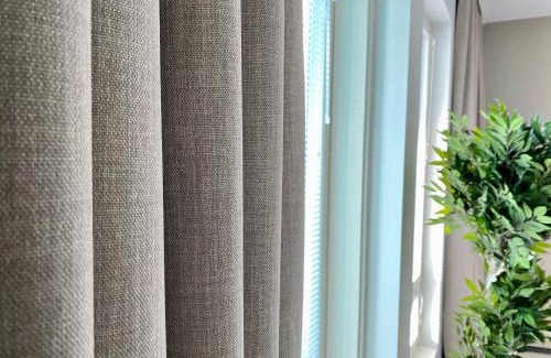Pori Apartment | Borg Travel Center