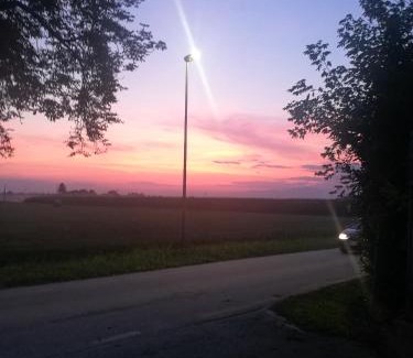 Morsano al Tagliamento House | Borgo Dei Conti Della Torre