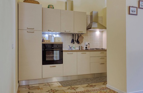 Roccasecca Apartment | Borgo delle Piaggie: History, Elegance, and Comfort in the Heart of Ciociaria