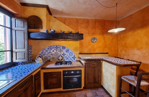 Pieve Fosciana Villa | Borgo Fosciana - private pool, walk to restaurant, ideal for large groups, WIFI