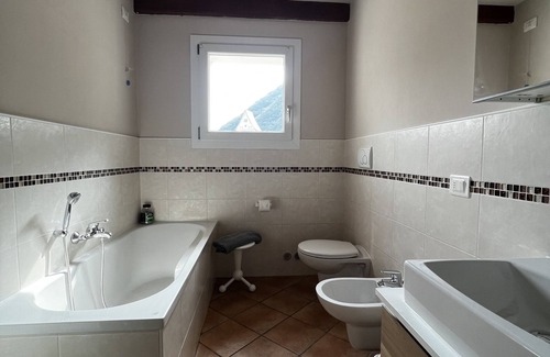 Campolongo Sul Brenta Bed & Breakfast | Borgo Lungofiume