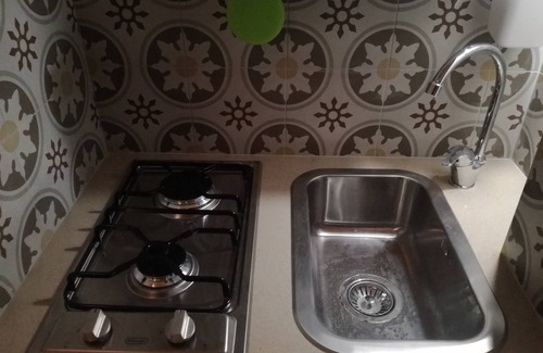 San Vito dei Normanni Bed & Breakfast | Borgo Salentino