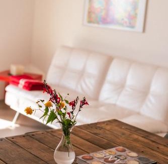 Castino Apartment | Borgo San Rocco Piemonte