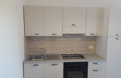 Sambuca di Sicilia Apartment | Borgo Saraceno